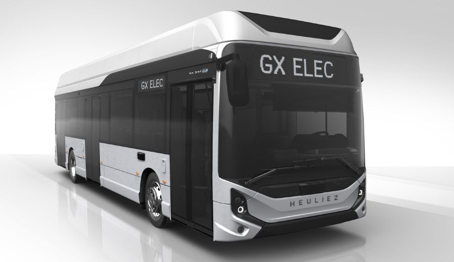 Electric_bus_HEULIEZ_GX_337_ELEC_Iveco