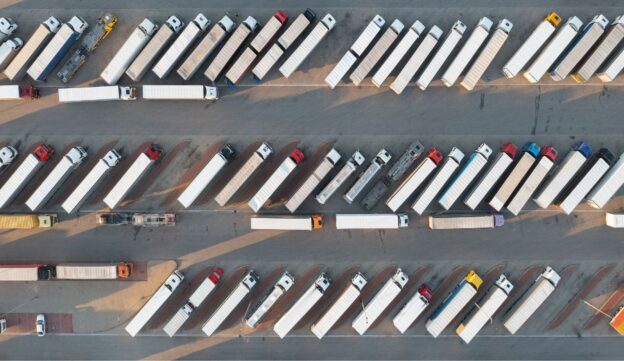 Obowiązki osoby zarządzającej transportem